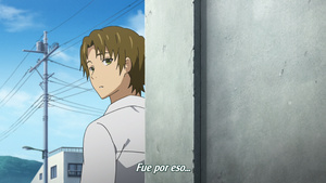 Ano Hi Mita Hana no Namae wo Bokutachi wa Mada Shiranai The Movie